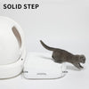 Petkit Cat Litter Trapper