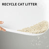 Petkit Cat Litter Trapper