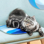 Petkit Cooling Cat Pad