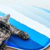 Petkit Cooling Cat Pad