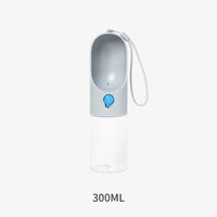 Petkit Eversweet Travel Water Bottle 300ml