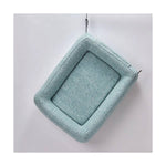 Petkit Four Season Sleep Bed