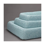 Petkit Four Season Sleep Bed