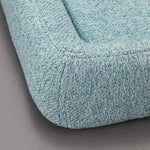 Petkit Four Season Sleep Bed