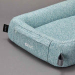 Petkit Four Season Sleep Bed