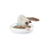 Petkit Fun 4 In 1 Cat Scratcher