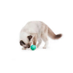 Petkit Fun 4 In 1 Cat Scratcher