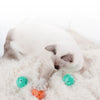 Petkit Fun 4 In 1 Cat Scratcher