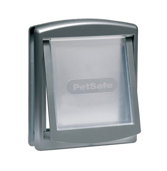 Petsafe-large-original-2-way-pet-door-grey