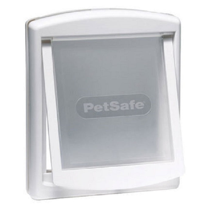 Petsafe-large-original-2-way-pet-door-small-white