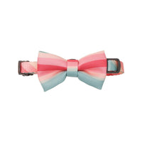 Pidan A3 Bow Tie Cat Collar