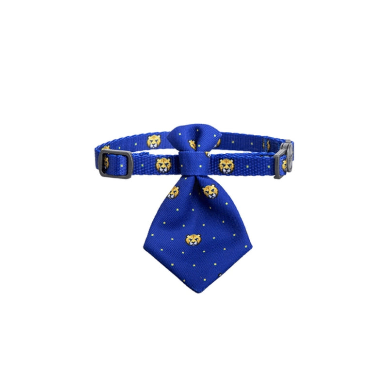 Pidan Cat Necktie