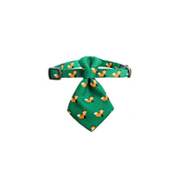 Pidan Cat Necktie