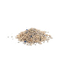 Pidan Composite Cat Litter Original Tofu Plus Bentonite