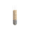 Pidan Composite Cat Litter Original Tofu Plus Bentonite