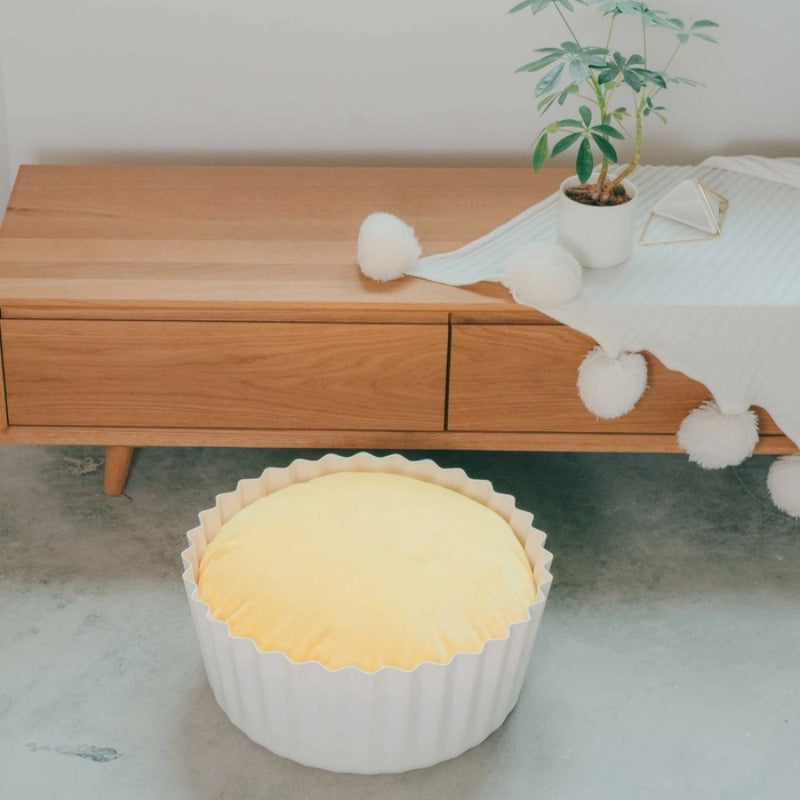 Pidan Cupcake Bed