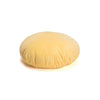 Pidan Cupcake Bed