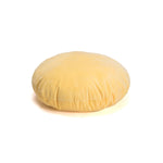 Pidan Cupcake Bed