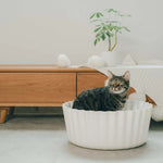 Pidan Cupcake Bed