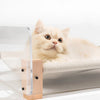 Pidan Pet Bed Sound Sleep