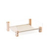 Pidan Pet Bed Sound Sleep
