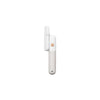 Pidan Pet Brush Deshedding