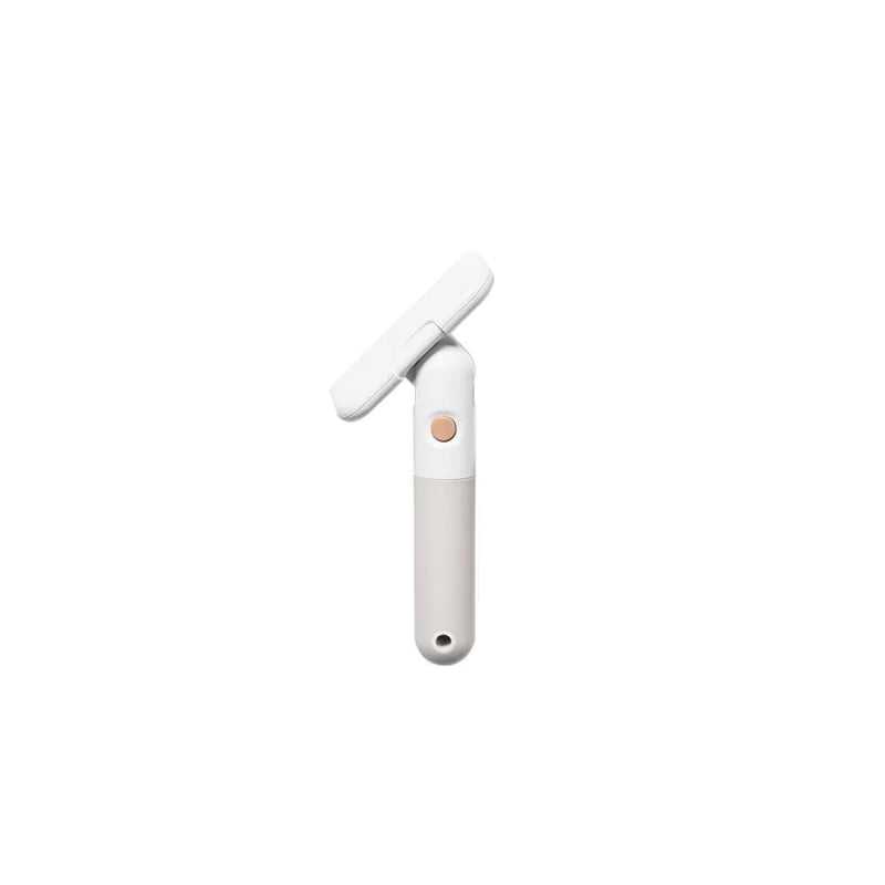 Pidan Pet Brush Deshedding
