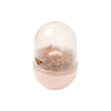 Pidan Pet Dispenser Toy Capsule