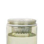 Pidan Pet Travel Bottle Green