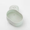Pidan Pet Travel Bottle Green