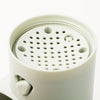 Pidan Pet Travel Bottle Green