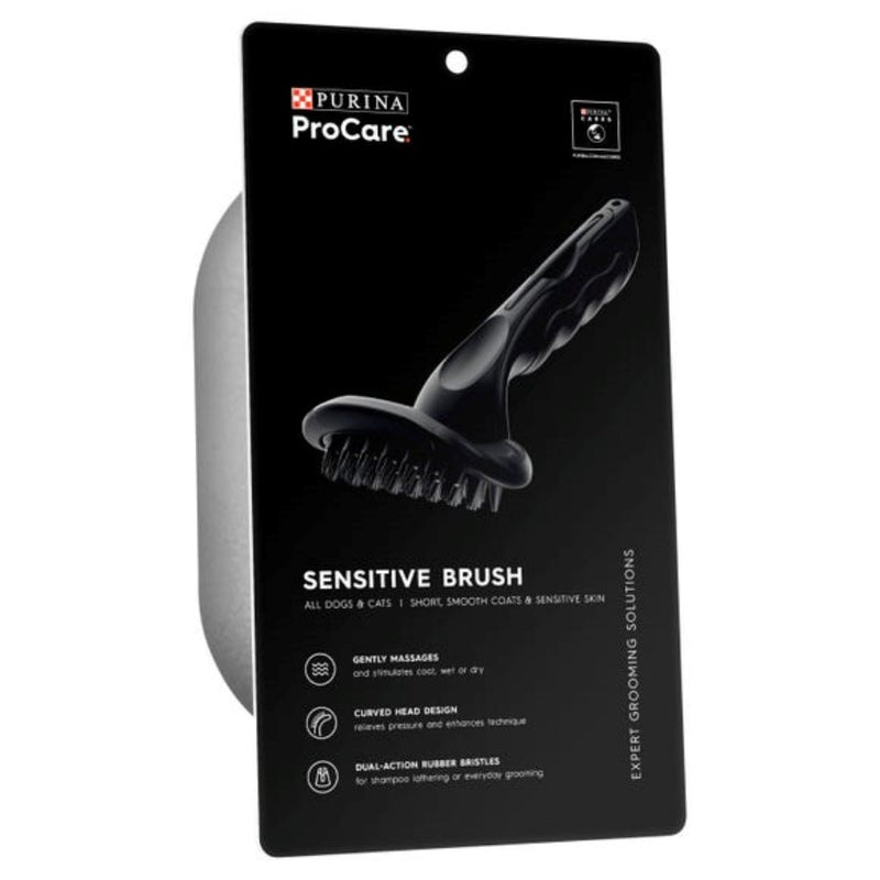 ProCare Sensitive Brush