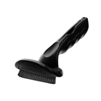ProCare Grooming Brush