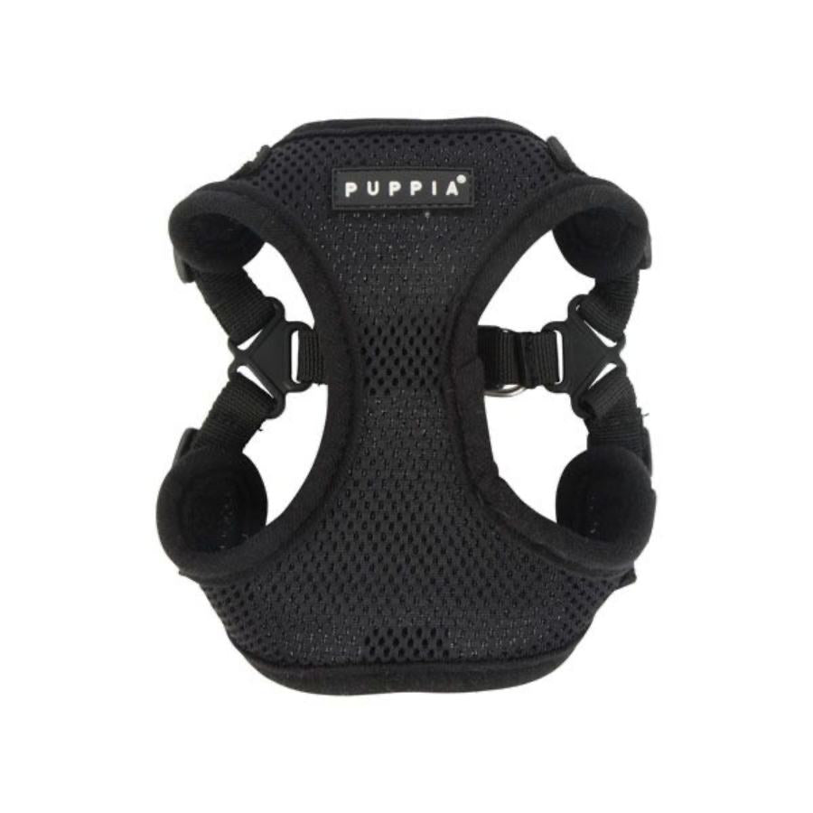 Puppia sales c harness