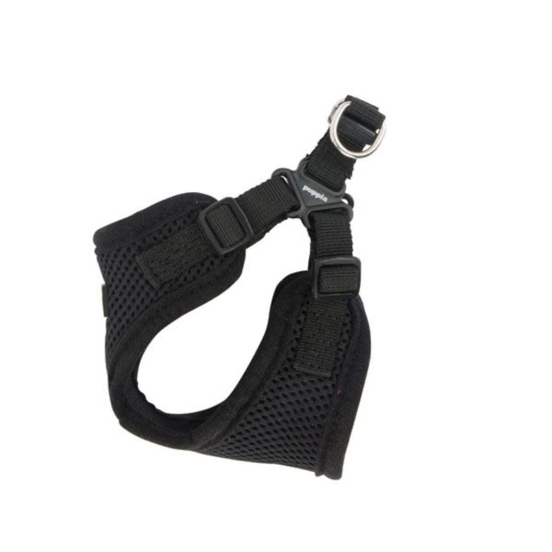 Puppia Soft Harness C