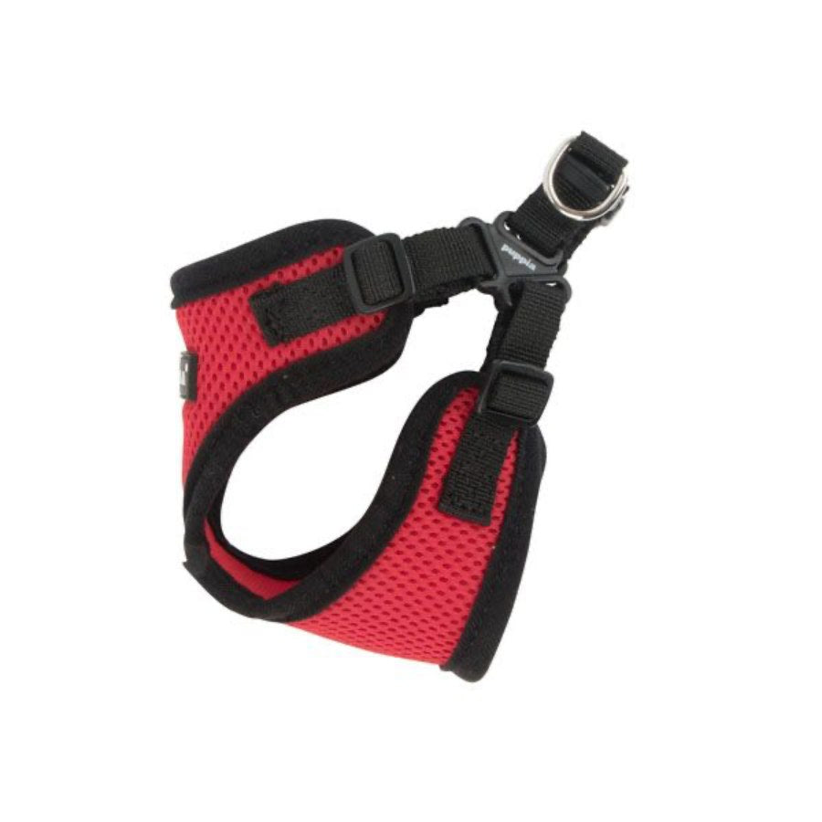 Puppia Soft Harness C