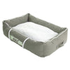 Rogz Lounge Pod Green