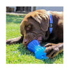 Rogz Yumz Dog Toy 4
