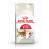 Royal Canin Adult Fit