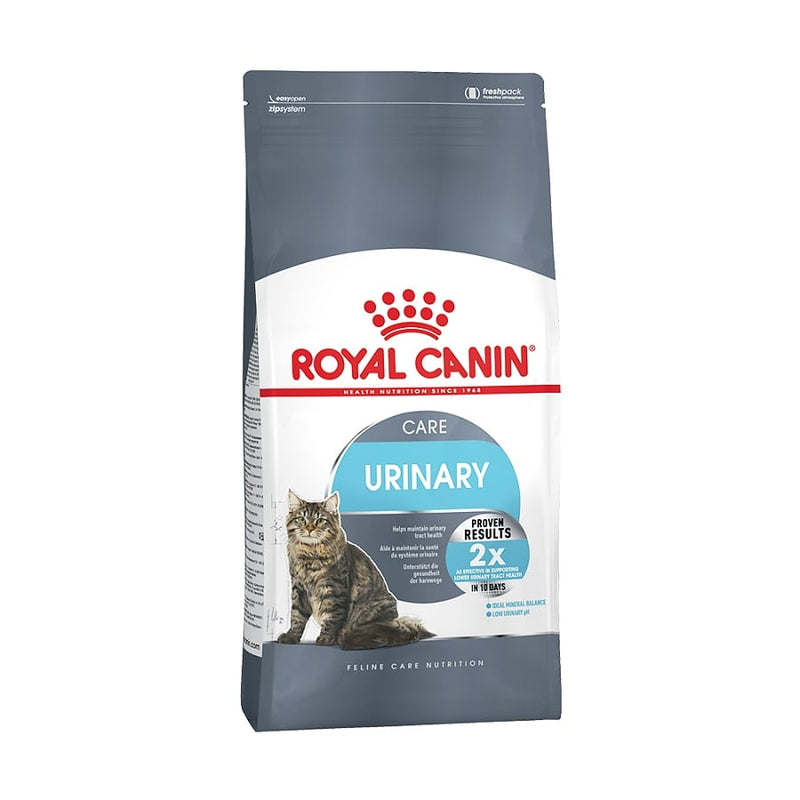 Royal Canin Adult Urinary Care