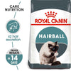 Royal Canin Adult Hairball Care