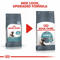 Royal Canin Adult Hairball Care
