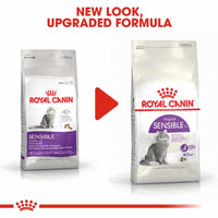 Royal Canin Adult Regular Sensible Digestion