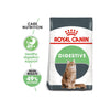 Royal Canin Digestive Care Adult Dry Cat Food