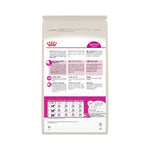 Royal Canin Exigent Savour Sensation Adult Dry Cat Food