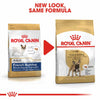 Royal Canin French Bulldog