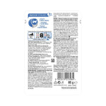 Royal Canin Indoor 7 Plus Gravy Adult Wet Cat Food 12 X 85g