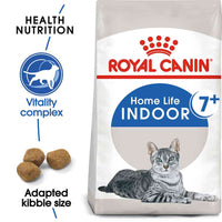 Royal Canin Mature Indoor