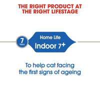 Royal Canin Mature Indoor