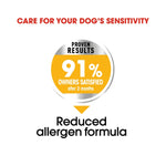 Royal Canin Maxi Dermacomfort Adult Dry Dog Food 12kg